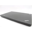Lenovo Thinkpad T450s felújított használt laptop garanciával i5-8GB-256SSD-HUN