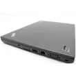 Lenovo Thinkpad T450s felújított használt laptop garanciával i5-8GB-256SSD-HUN