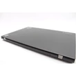 Lenovo Thinkpad T450s felújított használt laptop garanciával i5-8GB-256SSD-HUN