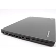 Lenovo Thinkpad T450s felújított használt laptop garanciával i5-8GB-256SSD-HUN