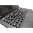 Lenovo Thinkpad T450s felújított használt laptop garanciával i5-8GB-256SSD-HUN