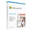 Microsoft Office 365 Personal dobozos (box) Microsoft Office 365 Personal dobozos (box)