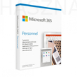 Microsoft Office 365 Personal dobozos (box) 