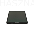 Galaxy Tab S2 SM-T719 felújított tablet garanciával Octa-Core-3GB-32GB-QXGA