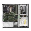 HP ProDesk 600 G1 SFF felújított használt pc