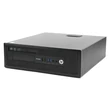 HP Compaq 800 G1 Elite SFF felújított használt pc