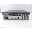 Lenovo ThinkCentre A58 (7522) SFF FELÚJÍTOTT HASZNÁLT PC