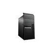 Lenovo ThinkCentre M91P 4524-AS3 felújított használt Toronyházas PC