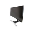 Samsung S29E790C használt ívelt monitor fekete-ezüst LED 29