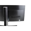 Samsung S29E790C használt ívelt monitor fekete-ezüst LED 29