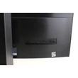 Samsung S29E790C használt ívelt monitor fekete-ezüst LED 29