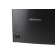 Samsung S29E790C használt ívelt monitor fekete-ezüst LED 29