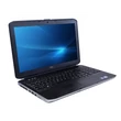 Dell Latitude E5530 felújított használt laptop