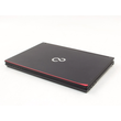 Fujitsu Lifebook E544 felújított használt laptop Fujitsu Lifebook E544 felújított használt laptop