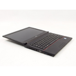 Fujitsu Lifebook E544 felújított használt laptop Fujitsu Lifebook E544 felújított használt laptop