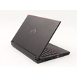 Fujitsu Lifebook E544 felújított használt laptop Fujitsu Lifebook E544 felújított használt laptop