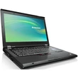 IBM Thinkpad T520 felújított használt laptop
