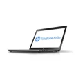 Hp Folio 9470M felújított használt laptop