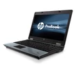 HP Probook 6450b felújított használt laptop