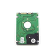 Hitachi Travelstar winchester 2,5" SATA 160GB 7200RPM (használt)