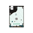Toshiba 320GB Használt notebook winchester 2,5" SATA (100/100%) 7200rpm
