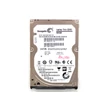 Seagate Laptop Thin 500GB SSHD