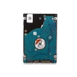 Seagate Laptop Thin 500GB SSHD