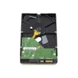 Western Digital AV-GP winchester 3,5" SATA 320GB 7200RPM (használt)