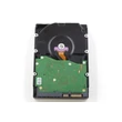 Western Digital Red Pro NAS winchester 3,5" SATA 4TB 7200RPM (használt)