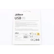 Dahua U106 128GB USB 3.2 Gen1 pendrive