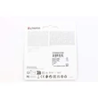 Kingston DataTraveler SE9 G3 512GB USB 3.2 Gen1 pendrive