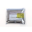 Intecko 512GB SSD meghajtó