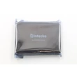Intecko 512GB SSD meghajtó