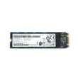 Sandisk X600 128GB M.2 SSD meghajtó