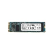 TOSHIBA 128GB M.2 SSD meghajtó