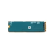 TOSHIBA 128GB M.2 SSD meghajtó