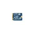 Western Digital PCIe NVMe M.2 2230 128GB SSD meghajtó
