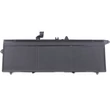Lenovo gyári laptop akkumulátor T490s/T495s/T14s laptophoz (használt)