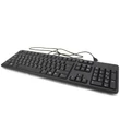 Dell KB4021