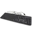 Dell KB4021