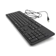 Dell KB4021