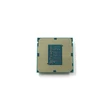 Intel® Core™ i5-4590 SR1QJ 3.3GHz FCLGA1150 processzor