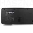 HP 2013 UltraSlim használt dokkoló D9Y32AA