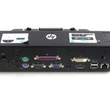 HP használt dokkoló HSTNN-I11X
