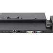 Lenovo Thinkpad Pro Dock használt dokkoló 40A1