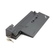 Lenovo Thinkpad Pro Dock használt dokkoló 40A1