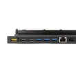 Lenovo Thinkpad Pro Dock használt dokkoló 40A1