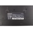 Lenovo Thinkpad Pro Dock használt dokkoló 40A1