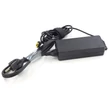 Lenovo ThinkPad USB-C Dock (40A9) használt dokkoló + 90W töltő