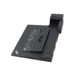 Lenovo Thinkpad Mini Dock Plus Series 3 használt dokkoló 4338